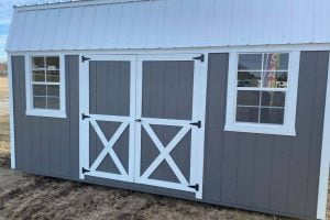 lofted-garden-shed lofted-garden-shed