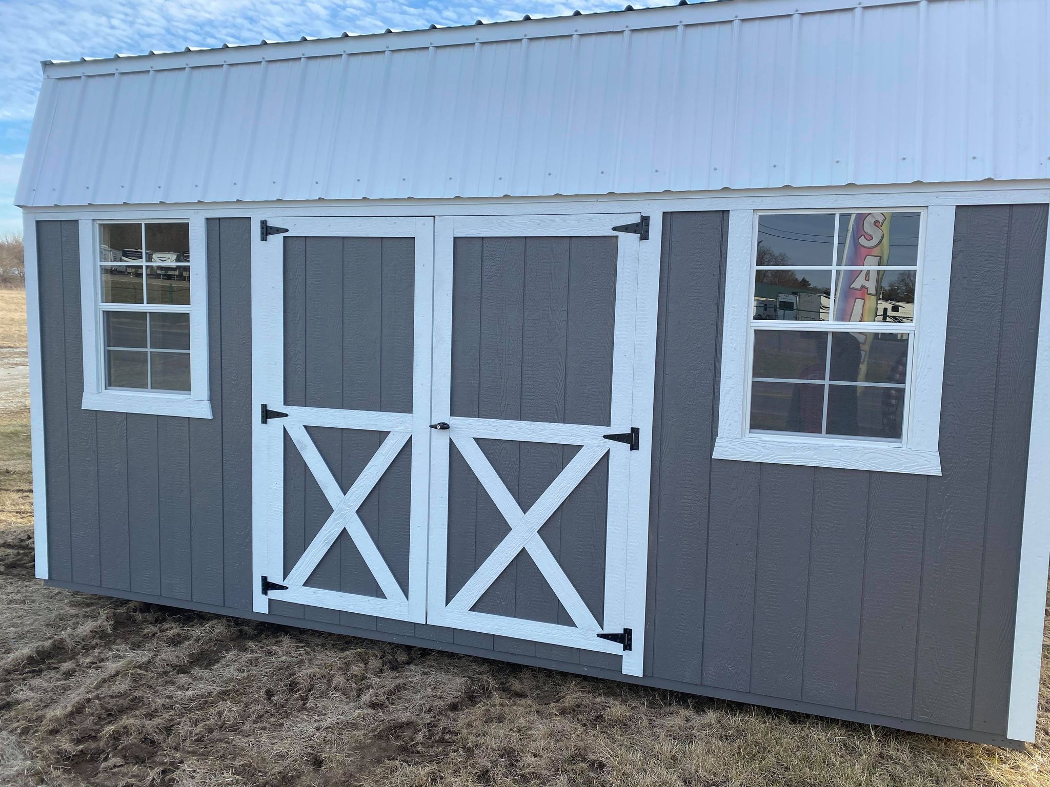 lofted-garden-shed lofted-garden-shed