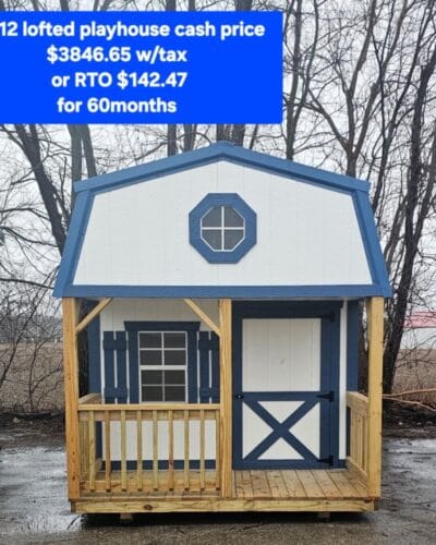 hallmark-portable-buildings-1