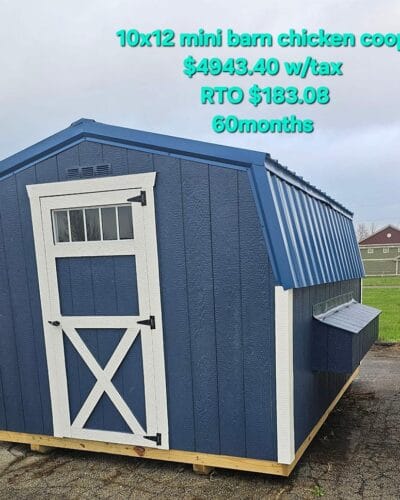 hallmark-portable-buildings-2