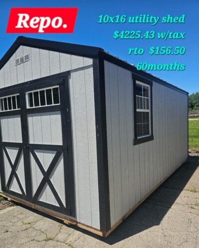 hallmark-portable-buildings-3