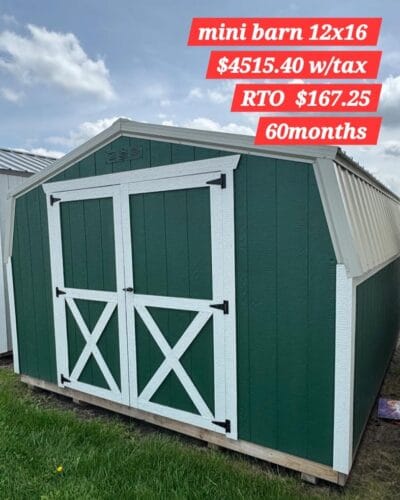 hallmark-portable-buildings-5