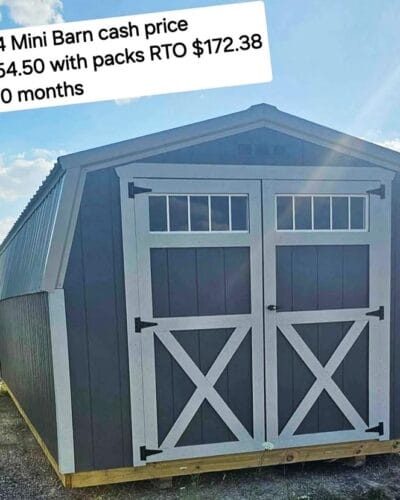 hallmark-portable-buildings-6